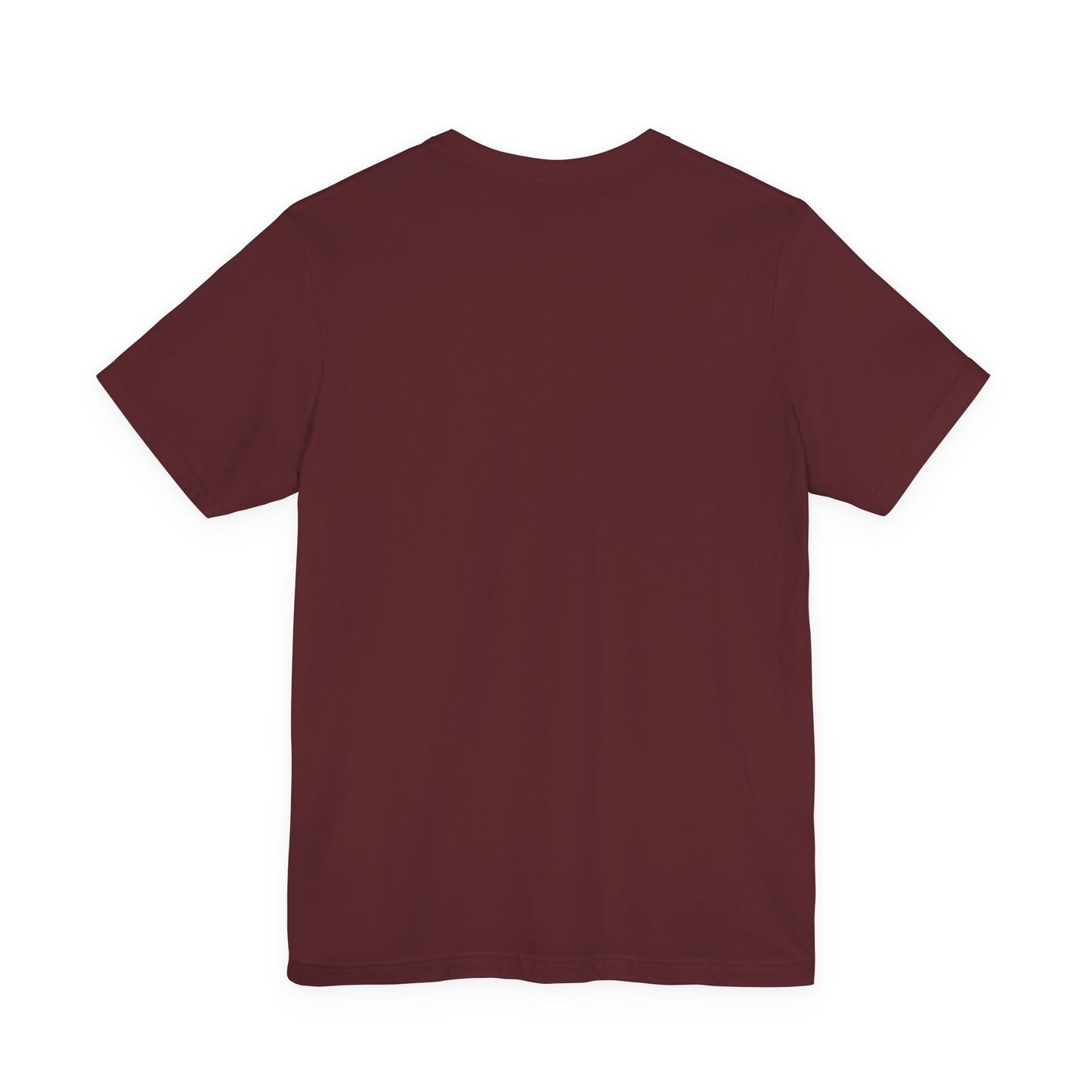 Stadium Cathedral Tee | Soccer Devotion