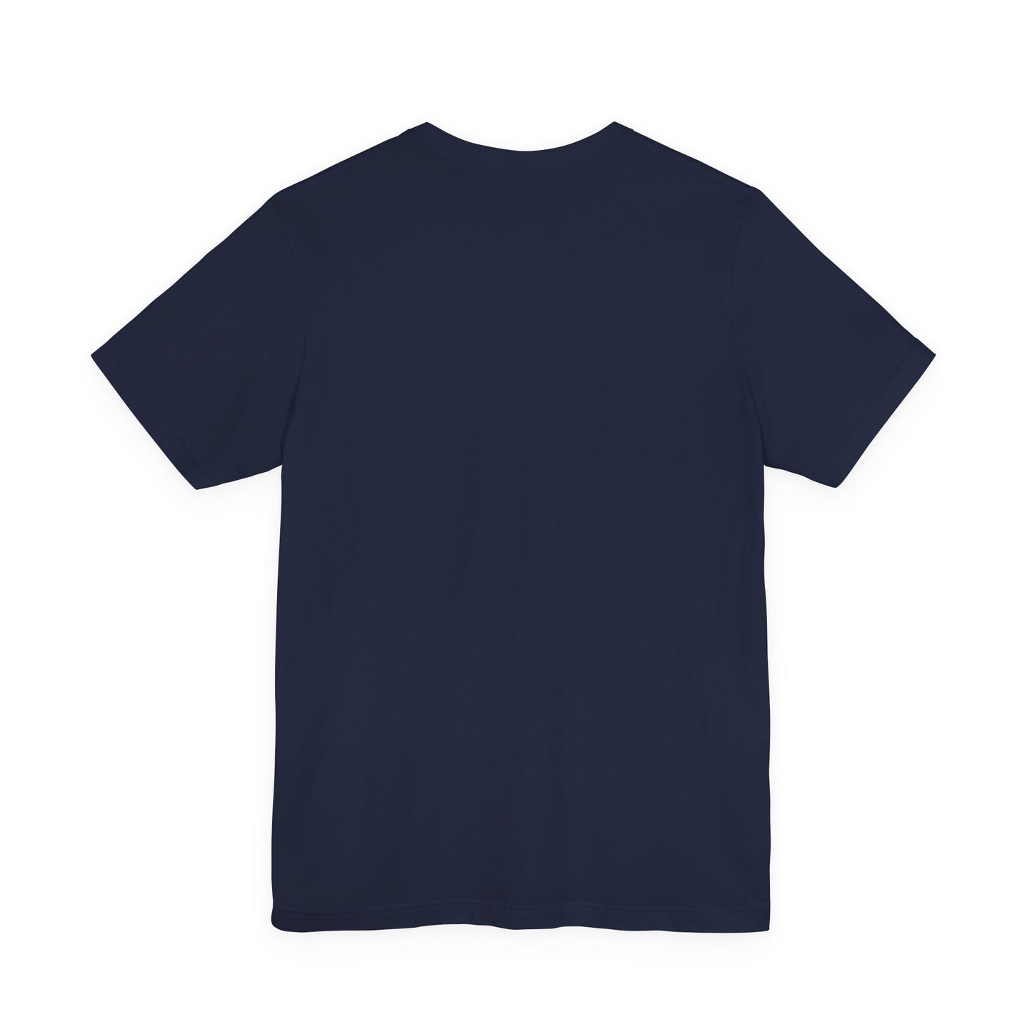 Stars Stripes Soccer Tee | Vintage Wordmark