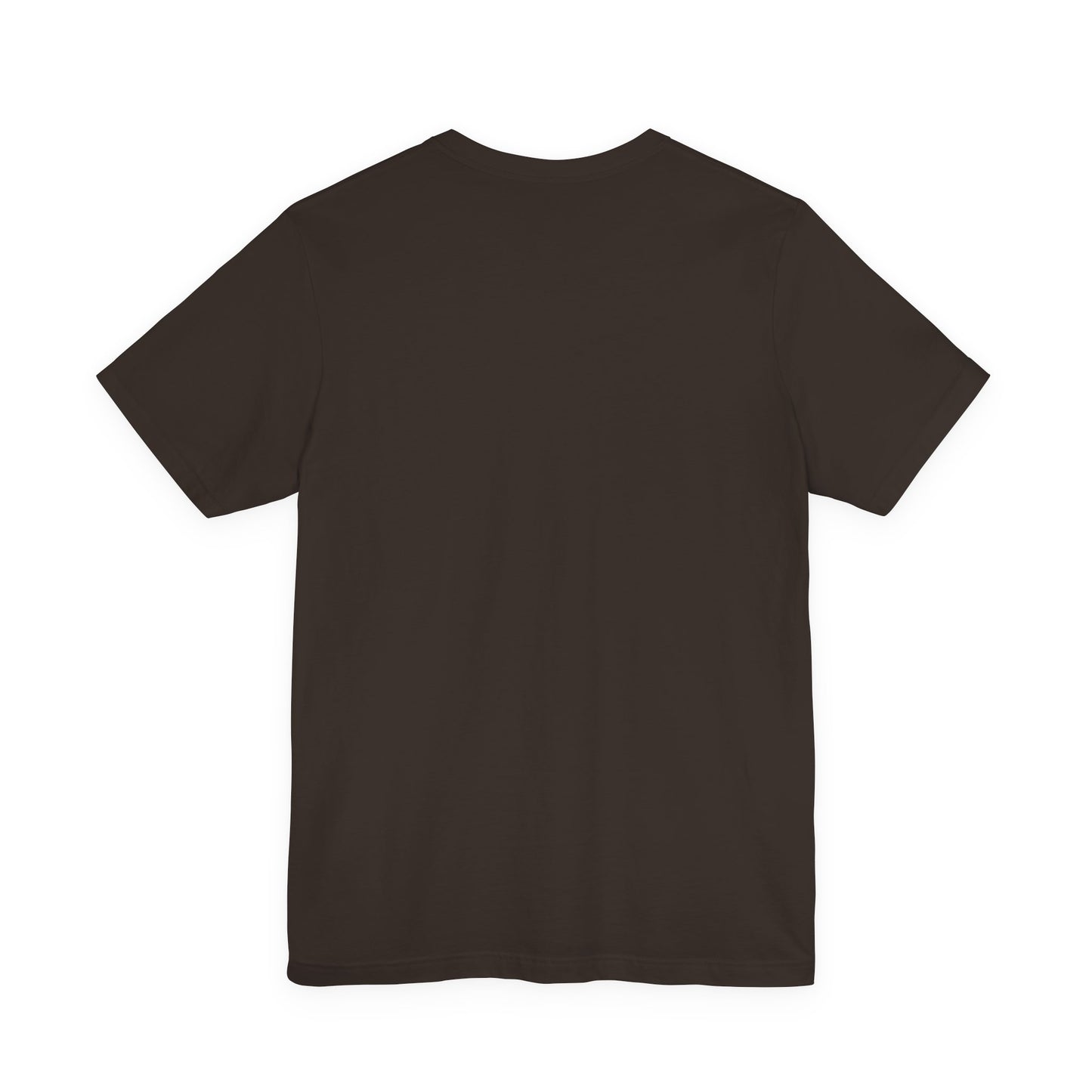 250 Years First Tournament Tee | USA 2026