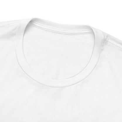 Stadium Cathedral Tee | Soccer Devotion