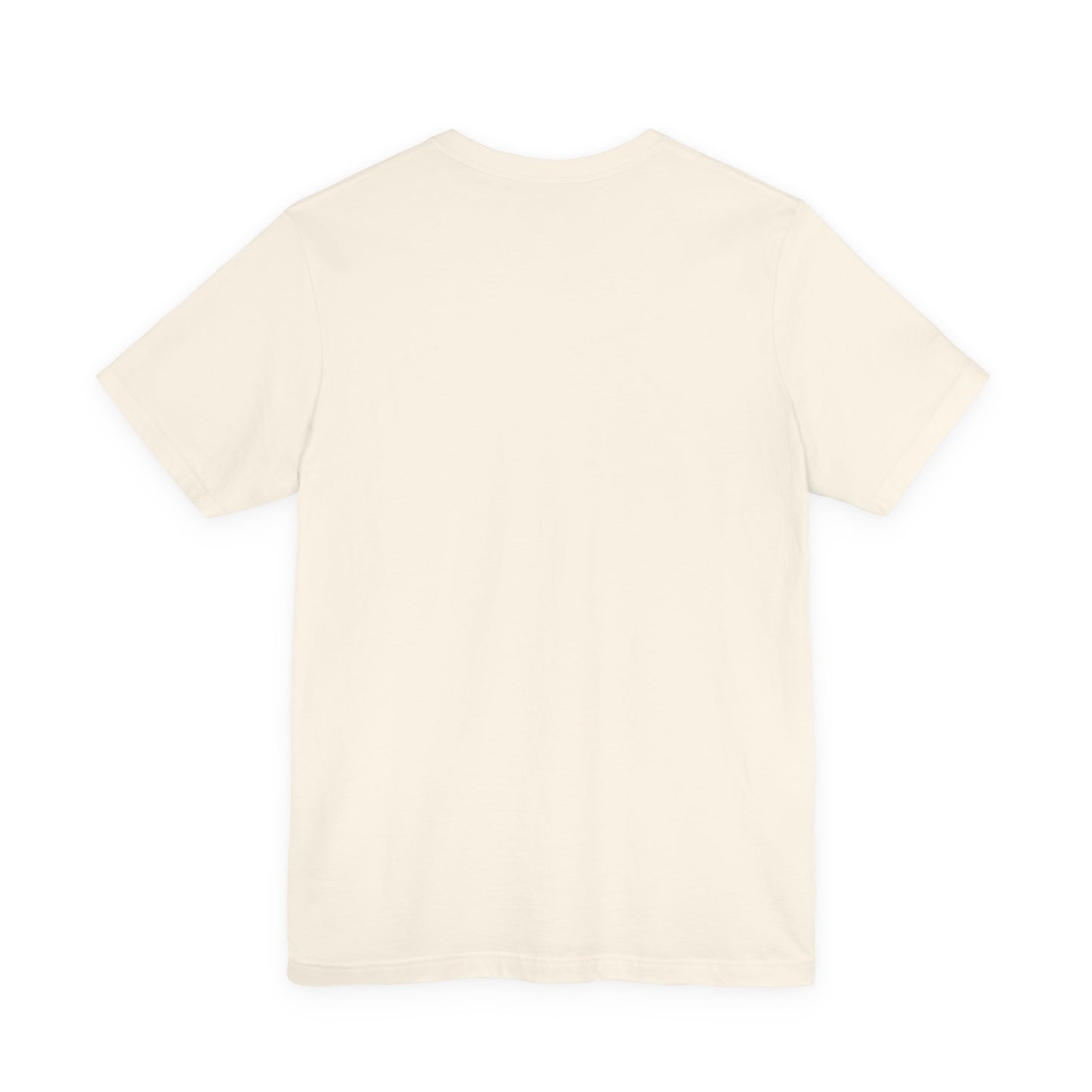 We Play At Home Tee | American Soccer 2026