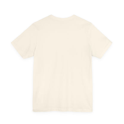 We Play At Home Tee | American Soccer 2026