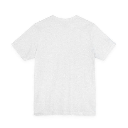 Summer Of Soccer 2026 Tee | Tournament Window