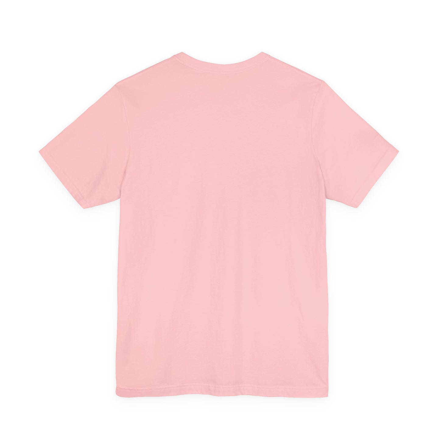 Miami Fútbol Heat Tee | Miami Soccer 2026