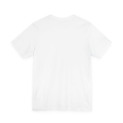 Stadium Cathedral Tee | Soccer Devotion