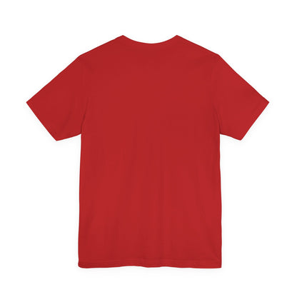 Summer Of Soccer 2026 Tee | Tournament Window
