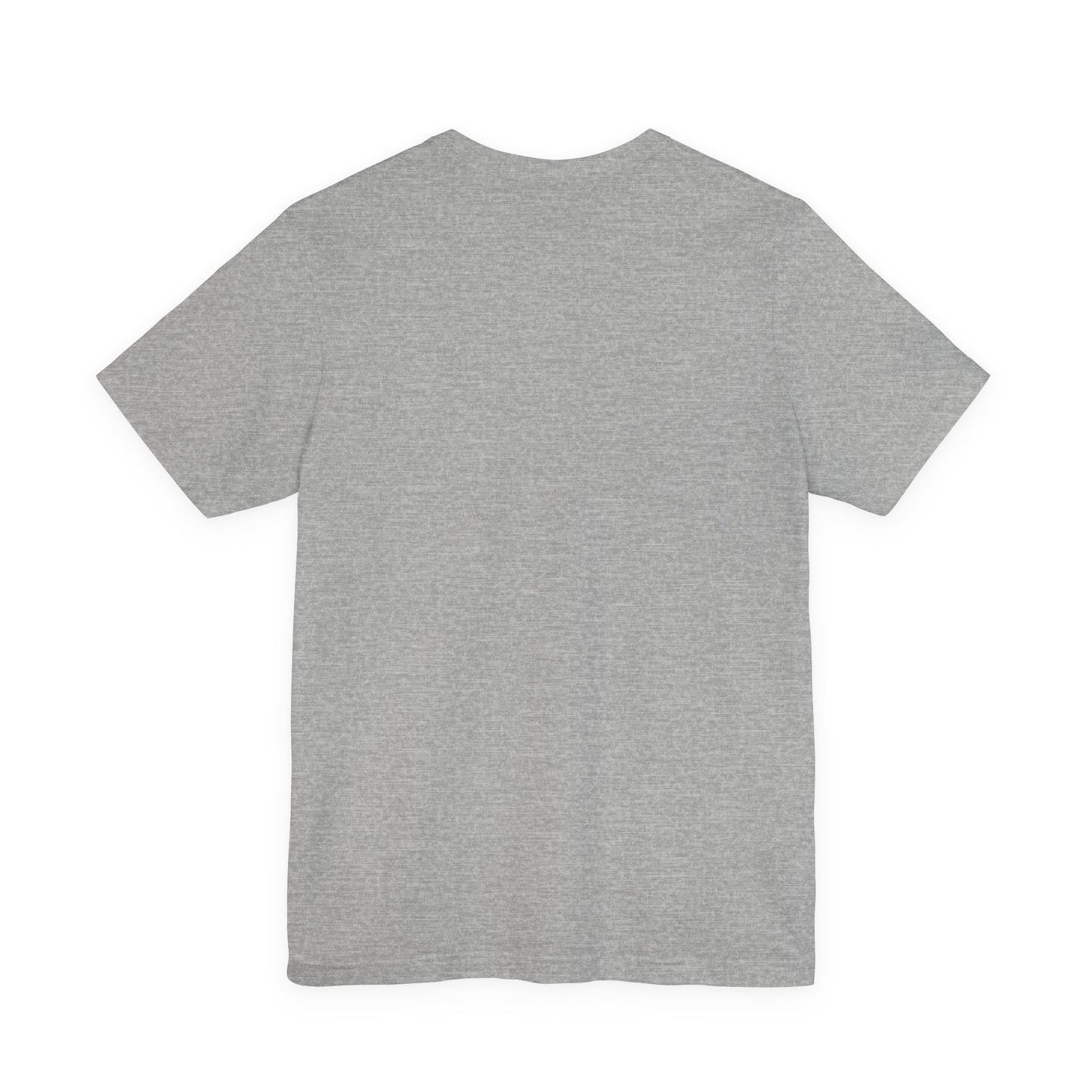 Vintage Soccer Tee | Faithful Since '94