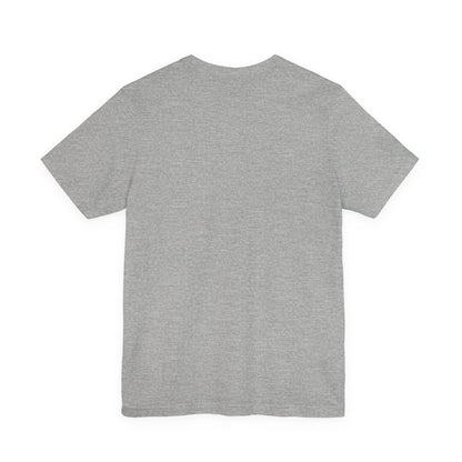 Vintage Soccer Tee | Faithful Since '94