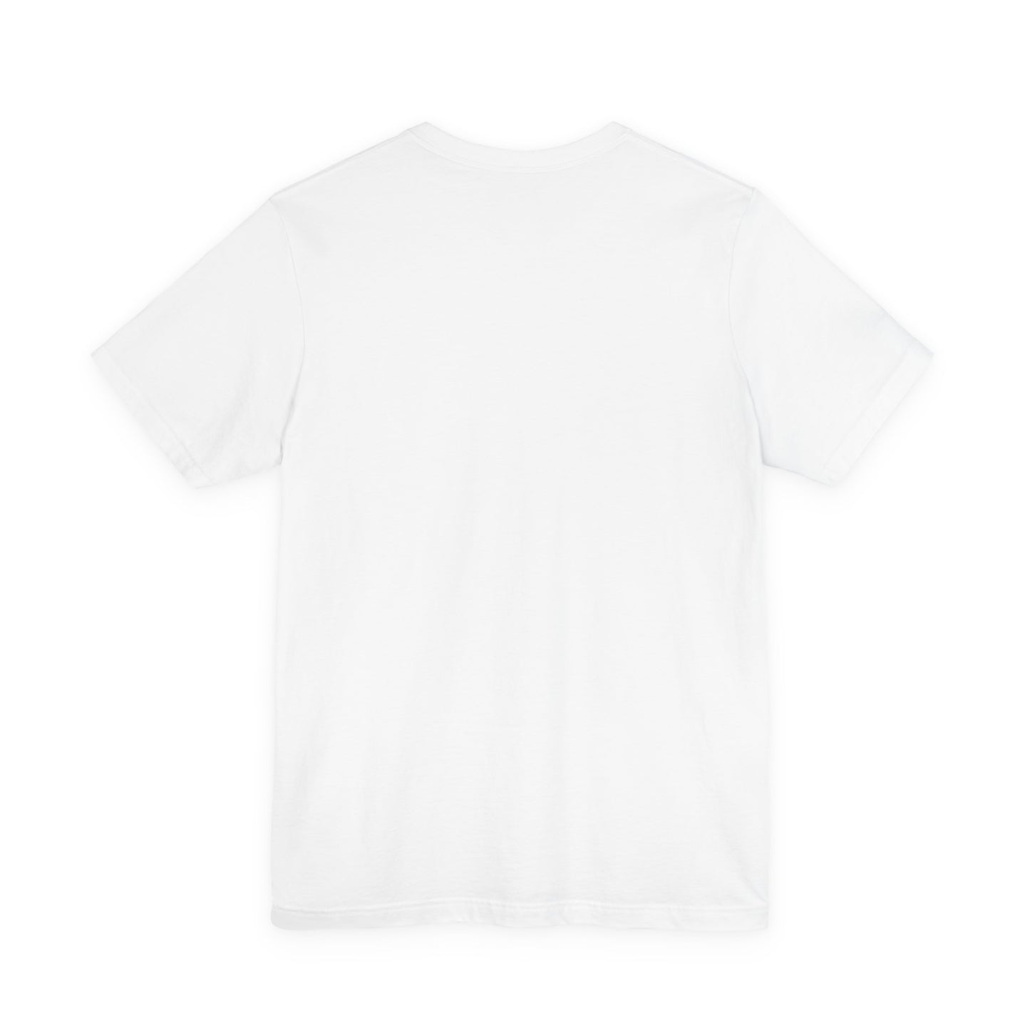 American Fútbol Club Tee | Vintage Crest