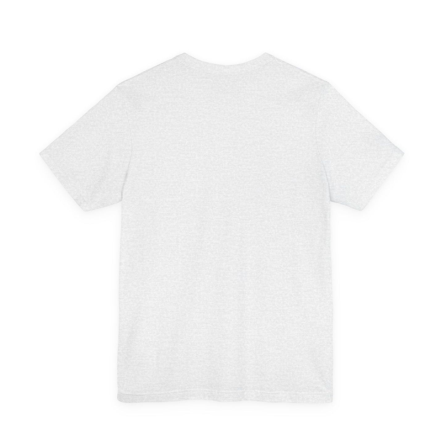 Vintage Soccer Tee | Faithful Since '94