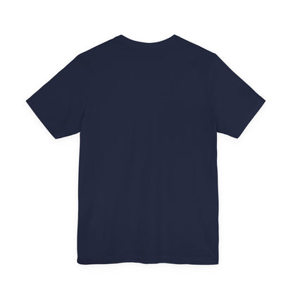 Miami Fútbol Heat Tee | Miami Soccer 2026