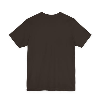 250 Years First Tournament Tee | USA 2026