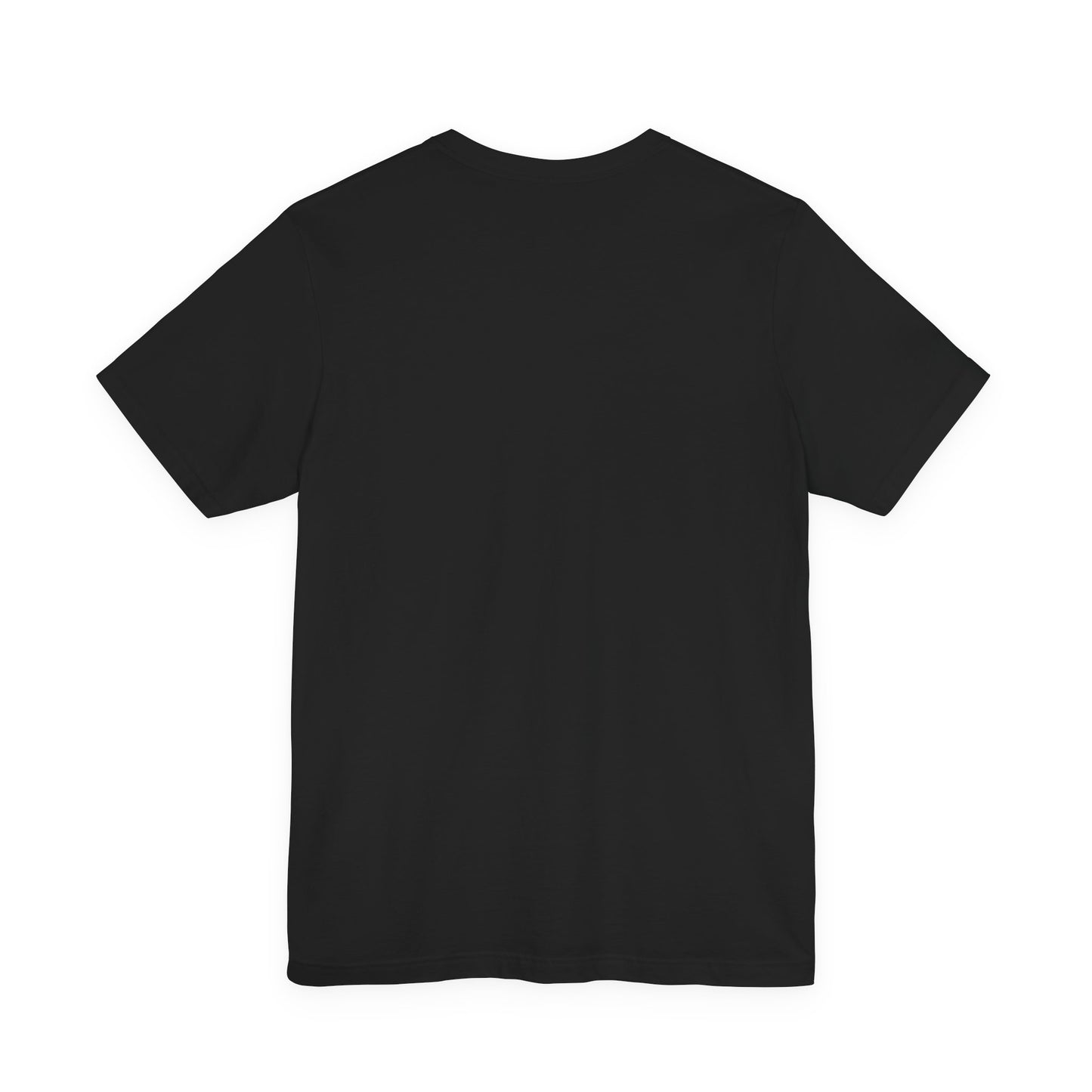 Our Soil Our Cup Tee | American Soccer
