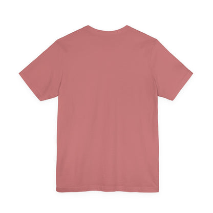 Soccer Mom MVP Tee | Mother's Day Gift